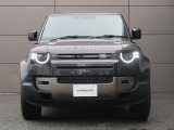 当店の在庫車はすべてジャガーランドローバーの厳しい規定をクリアした認定中古車です。高い品質で安心の中古車。それがジャガーランドローバーの認定中古車です。どうぞご期待ください。