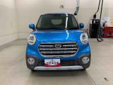 全社総在庫300台超!中古車はぜひ群馬ダイハツ各店舗へ!