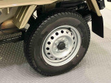 TSキュービックカードを是非ご加入ください!点検・車検のお支払いもカードでお支払いできます。