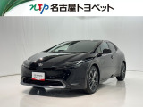 当社では、愛知・岐阜・三重・静岡在住で、現車確認可能な方への販売に限らせて頂きます。※ 当社の総合的判断により販売をお断りする場合があります。