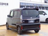 ■【電車】でお越しの際は、南海高野線『河内長野駅』より徒歩約10分。又は到着前にお電話頂きましたら駅〜当社送迎致します!TEL:0721-52-6200