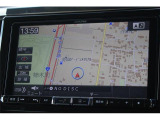 ヴェルファイア 2.5 X ワンオーナー 禁煙車 純正10.5インチナビ