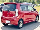 当店では商談取り置きを一切いたしません。ご契約者様優先となります。したがいましてお見積り後にご検討いただくお時間をご用意できませんので悪しからずご了承ください ※業販歓迎!価格徹底調査済