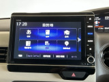 当店での販売車両は、車検整備はもちろん、車検残ありの車両でも点検整備をしっかり終わらせてからお客様へ引き渡し致しますので、安心してご購入いただけます♪