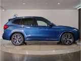 【ボディデザイン】スタイリングの美しさはプロポーションで決まります☆ショートオーバーハング☆ロング・ホイルベース☆ホフマイスター・キンク☆BMWはボディデザインの拘りを随所に取り込んでおります!