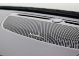harman/kardonプレミアムサウンドシステムを装備しています