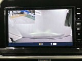 【ドライブレコーダー】ナビゲーションでの再生が可能!すぐに撮った映像を確認することができます!