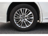 同業者様への販売はお断りさせていただきます。車検無し車両の場合は、車検を取得したお支払い総額で表示しております。