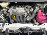 親切・丁寧な専門メカニックスタッフが応対!・車検・点検整備・事故等の修理などアフターサービスも安心。お車のカスタマイズもネクステージのサービススタッフまでご相談ください!