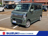 当店の展示車をご覧頂き、誠にありがとうございます 全車保証付きで、初めての方でも安心してお選びいただけます!