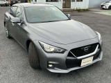 スカイライン 3.0 GT タイプSP 