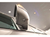 お気軽にお問い合わせください。Tel:075-325-0440 Mobile:070-2313-8676  中古車担当:時女まで