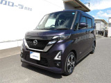 すぐ乗れる中古車も当店はラインナップ!!全車1年距離無制限保証付き!まるまるクリンで内外装キレイ!マイカーローンは最短15分で審査可能!お車のことならまず当店にご相談ください!