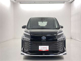 車の印象を決めるのは『顔』! この車の顔つきは、きっとあなたにピッタリ!?