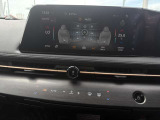 アリア B6 e-4ORCE 4WD 