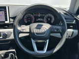 各種、自動車保険も取り扱っております。万が一の時に備えて、お客様に合ったプランをご提案します!