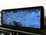 OS9搭載。Android AutoもApple CarPlayもご利用いただけます!