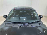 コペン GR スポーツ 