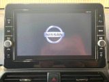 デイズ ハイウェイスターX プロパイロットエディション 