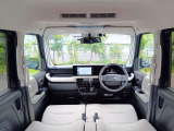 『大変恐縮ですが火/水曜はお休みいたします』 掲載車への問い合わせ/見積り相談につきましてはお待たせする事もあるかと思いますがご理解のほどよろしくお願い申し上げます※営業時間 10:00〜18:00