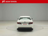 ハイブリッド車を買うならトヨタの『TOYOTA認定中古車』!保証は、初度登録年月より起算して10年間、累計走行距離20万キロ迄。更に、ロングラン保証が1年付で安心安全です♪