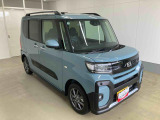 販売は岐阜県在住の方が条件になります!卸売不可