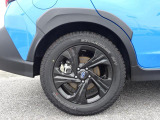 SUBARU認定U-Carは、全車12ヶ月点検、車検などの法定点検を実施。スバル専門メカニックが確かな技術で最大88項目にわたりチェックしており品質、安心を支えます!