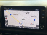フリード 1.5 エアー EX 