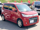 ローン取り扱いOKです!オンライン審査により最短10分で審査完了!人気車も横取りされる前に素早く決済可能!120回払いまで対応しますので、ワンランク上のクルマも自分のものに!まずはご来店の上ご相談ください