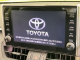 RAV4 2.0 G Zパッケージ 4WD 