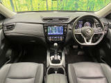 エクストレイル 2.0 20Xi 