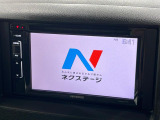 スペーシア X 
