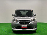 現車確認及び商談をご希望の場合は、事前にサイトへお問合せ頂くかお電話にてお申込み下さい。