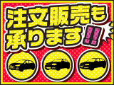 キャリイ KC エアコン パワステ 