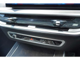 ※車両詳細はBMW Premium Selection 新潟 TEL:025-280-1555へどうぞお気軽にお問い合わせ下さい!!