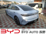 シール AWD 