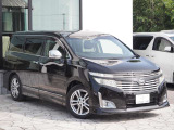 下取りは勿論の事、お車の買取も力を入れて行っております☆直接販売している小売店だからこそ出来る納得の買取価格!お客様が注いだ愛情の分だけ査定額UP致しますよ!