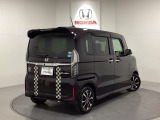 【Honda認定中古車 U-Select】 は3つの安心をお約束します。 1 Hondaのプロが整備した安心。 2 第三者機関がチェックした安心。 3 購入後もHondaが保証する安心。