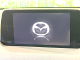 CX-5  XD プロアクティブ