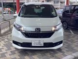 フリード+ 1.5 ハイブリッド G ホンダセンシング 
