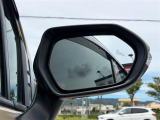 全販売車両、内装クリーニング済み☆車内の隅々まで徹底的にクリーニングを行っておりますので、内外装ともにきれいな状態です!多数在庫しておりますので、ぜひ皆様のご来店をお待ちしております♪