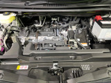 親切・丁寧な専門メカニックスタッフが応対!・車検・点検整備・事故等の修理などアフターサービスも安心。お車のカスタマイズもネクステージのサービススタッフまでご相談ください!