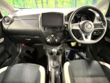 ノート 1.2 X 