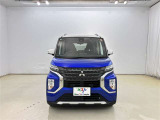 軽自動車の魅力は色々ありますよね。維持費、小回り、運転のしやすさ、燃費の良さなど♪