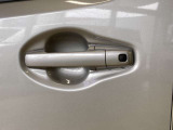 ■□■□■ バッテリーあがりなどの緊急時もお電話下さい!! 大型連休も営業しているので、ご連絡いただければすぐご対応させていただきます!!■□■□■