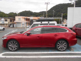 県外のお客様でも対応できますのでお気軽にお問合せ下さい。