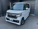 只今キャンペーン中!合言葉は「カーセンサー見たよ」で成約車にガラスコーティング施工を半額サービス!