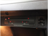 CD,DVD再生機能付き