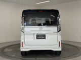 【自動車保険】自動車保険は、今のお客様の用途をしっかりカバーできていますか?当店では、自動車保険も扱っております。
