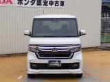 ◆当店は全車(一部除く)に1年間、もしくは2年間の走行距離無制限の保証、「ホット保証」をお付けいたしております!全国のホンダのお店で保証が受けられるので遠方の方にも安心してご購入いただけます!